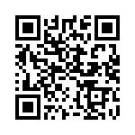 CD4572UBMTG4 QRCode