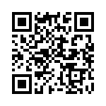 CD4585BE QRCode