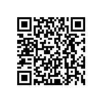 CD45SL2GA100J-GKA QRCode