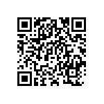 CD45SL2GA100JYGKA QRCode