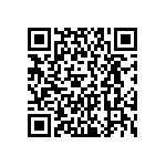 CD45SL2GA150J-GKA QRCode