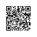 CD45SL2GA150JYNKA QRCode