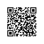 CD45SL2GA220J-VKA QRCode