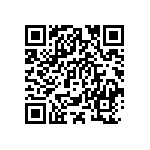 CD45SL2GA330J-GKA QRCode