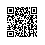 CD45SL2GA330J-NKA QRCode