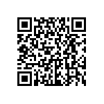 CD45SL2GA330J-VKA QRCode