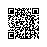 CD45SL2GA330JYGKA QRCode