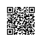 CD45SL2GA330JYNKA QRCode