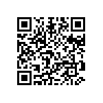 CD45SL2GA470J-GKA QRCode