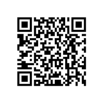 CD45SL2GA680J-NKA QRCode