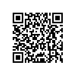 CD45SL2GA680JYGKA QRCode