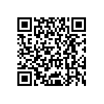 CD45SL2GA680JYNKA QRCode