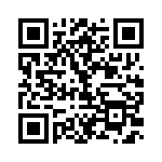 CD4724BE QRCode