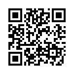 CD4724BPW QRCode