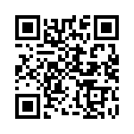 CD4724BPWRE4 QRCode