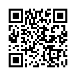 CD4825D1URH QRCode