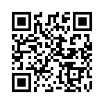 CD4825D2V QRCode