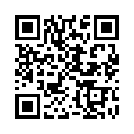 CD4825D2VRH QRCode