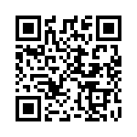 CD4825D3U QRCode