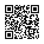 CD4825D3UH QRCode