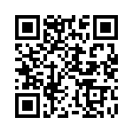CD4825D3UR QRCode