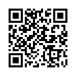 CD4825D4VR QRCode