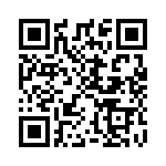 CD4825E1V QRCode