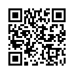 CD4825E1VRH QRCode