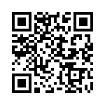 CD4825E2UR QRCode