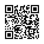 CD4825W1U QRCode