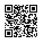 CD4825W1UR QRCode