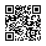 CD4825W2UH QRCode