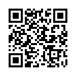 CD4825W3UH QRCode