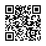 CD4825W3UR QRCode