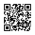 CD4825W3VR QRCode