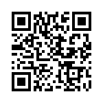 CD4825W3VRH QRCode