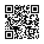 CD4825W4VH QRCode