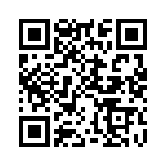 CD4850D1VH QRCode