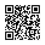 CD4850D1VR QRCode