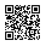 CD4850D2VH QRCode