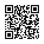 CD4850D2VRH QRCode