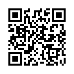 CD4850D4U QRCode