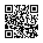CD4850D4UR QRCode