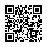 CD4850D4URH QRCode