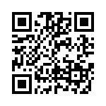 CD4850E1VH QRCode