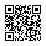 CD4850E2UR QRCode