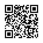 CD4850E2VH QRCode