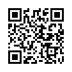 CD4850E3U QRCode