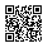 CD4850E3V QRCode