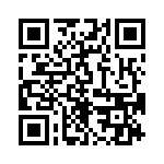 CD4850E4VRH QRCode